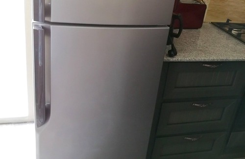 Trou aux Biches Apartamento | Homerez - 300 m away from the beach! Appartement for 5 ppl. at Trou-aux-Biches