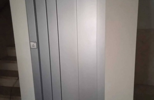 Sanlúcar de Barrameda Apartamento | Homerez - Apartamento Sanlúcar de Barrameda
