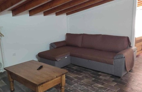 Redondo Casa | Homerez - Casa Climatizada en Redondo - Confort Moderno