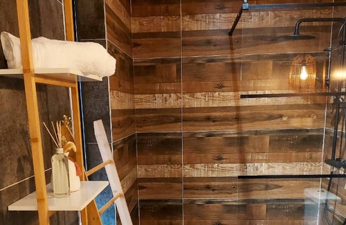 Saint-Paul Villa | Homerez - Villa a 1 km de la playa para 6 pers. con piscina en Saint Paul