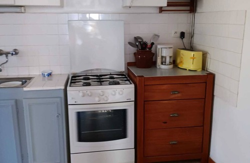 Saint-Martin-de-Hinx Apartamento | Homerez - Apartamento - Saint-Martin-de-Hinx