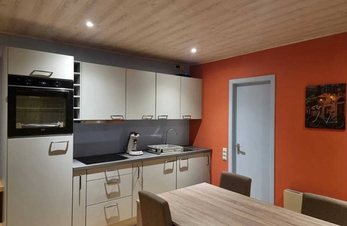 Membre Apartamento | Homerez - Apartamento en Vresse-sur-Semois
