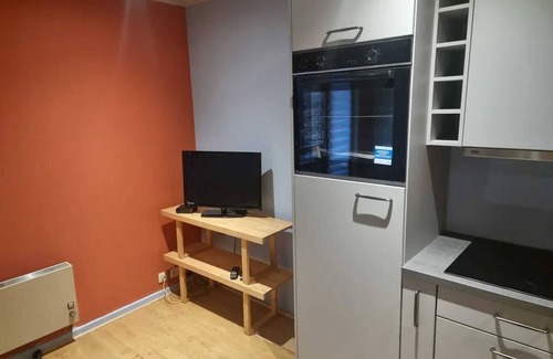 Membre Apartamento | Homerez - Apartamento en Vresse-sur-Semois