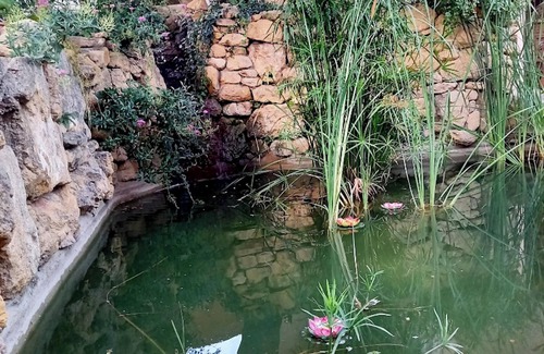 Salon-de-Provence Apartamento | Homerez - Apartamento - Salon-de-Provence