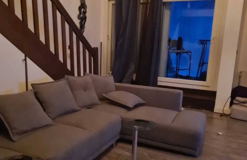 Plessis-le-Roi Apartamento | Homerez - Apartment Savigny-le-Temple