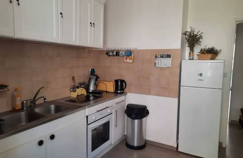 Digne-les-Bains Apartamento | Homerez - Apartamento en Digne-les-Bains.