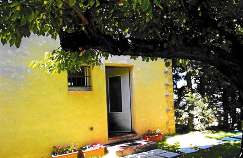 Lancon-Provence Apartamento | Homerez - Apartamento en Lançon-Provence