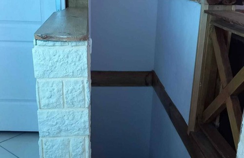 Basse Vallee Apartamento | Homerez - Apartment Saint-Philippe