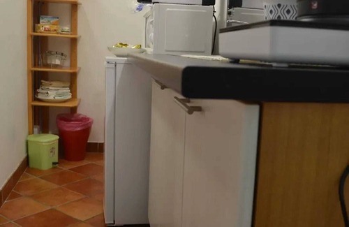 Caltagirone Apartamento | Homerez - Apartamento en Caltagirone