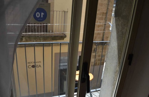 Caltagirone Apartamento | Homerez - Apartamento en Caltagirone