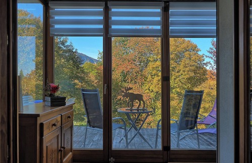 Les Carroz-d'Araches Apartamento | Homerez - Apartamento, Les Carroz