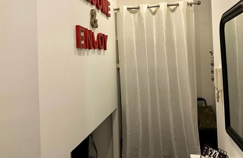 La Real Apartamento | Homerez - Bonito apartamento a 13 km de la playa para 4 pers. en Perpignan