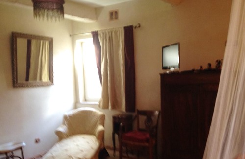 Violes Apartamento | Homerez - Appartement 11 km away from the beach for 2 ppl. with shared pool