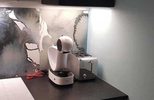 Aye Apartamento | Homerez - Apto. en Marche-en-Famenne