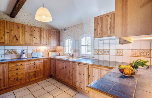 Bangor Casa | Homerez - Casa encantadora en Bangor con amplio jardín cerrado