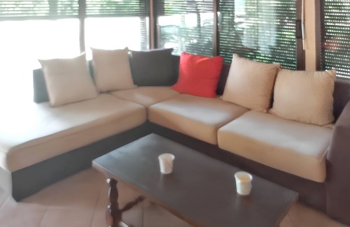 Montferrat Villa | Homerez - Villa encantadora con piscina privada en Montferrat - 125 m²