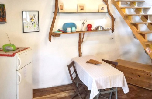 Cres Villa | Homerez - Villa encantadora en Filozići con piscina privada
