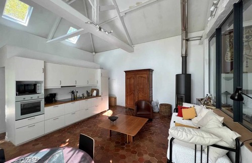 Essomes-sur-Marne Casa | Homerez - Alquiler en Essômes-sur-Marne