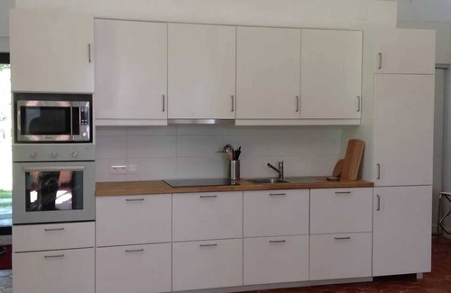 Essomes-sur-Marne Casa | Homerez - Alquiler en Essômes-sur-Marne