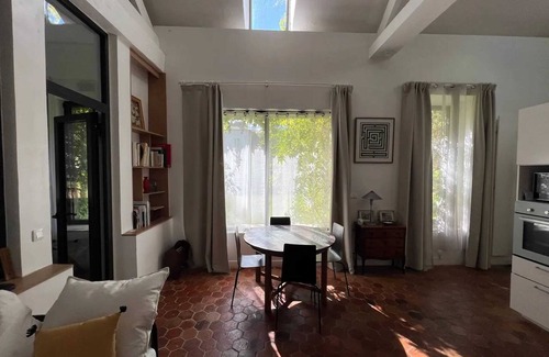 Essomes-sur-Marne Casa | Homerez - Alquiler en Essômes-sur-Marne