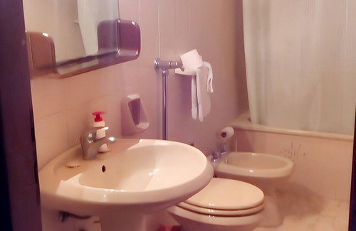 Santa Maria Coghinas Apartamento | Homerez - Flat in Santa Maria Coghinas