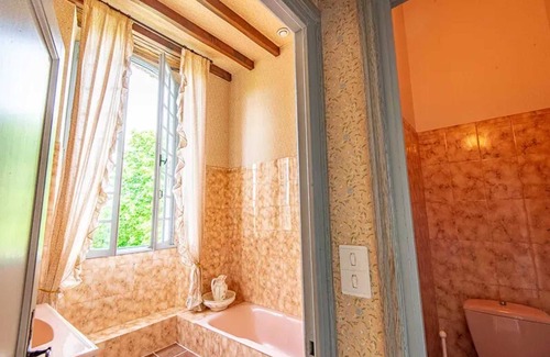 Gibel Otro | Homerez - Manor histórico en Gibel