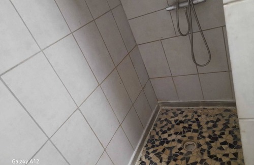 Bellerive-sur-Allier Casa | Homerez - Casa en Bellerive-sur-Allier