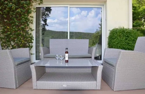 Robiac-Rochessadoule Casa | Homerez - Casa en Robiac-Rochessadoule