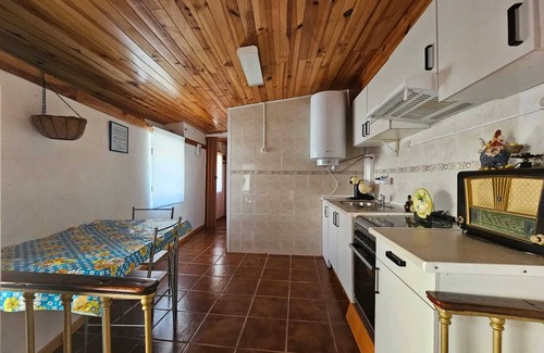 Vila Nova de Foz Coa Casa | Homerez - Casa en Vila Nova de Foz Côa