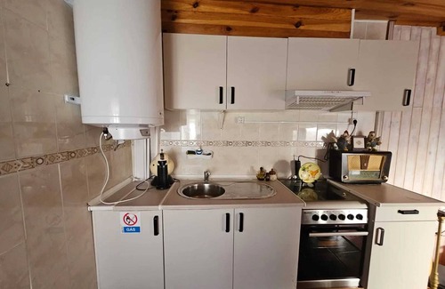 Vila Nova de Foz Coa Casa | Homerez - Casa en Vila Nova de Foz Côa