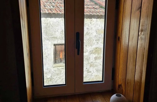 Vila Nova de Foz Coa Casa | Homerez - Casa en Vila Nova de Foz Côa