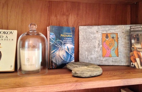 Mahón Casa | Homerez - Casa para 6 pers. con piscina, vistas al mar y terraza en Maó-Mahón