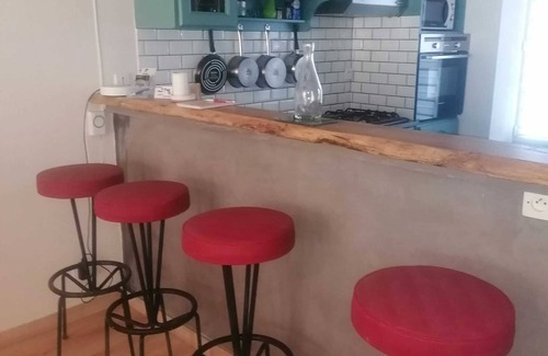 Gavray Casa | Homerez - Casa en Gavray-sur-Sienne