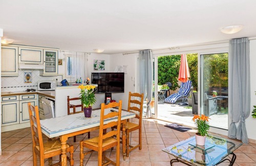 Arles-sur-Tech Apartamento | Homerez - Casa en Arles sur Tech