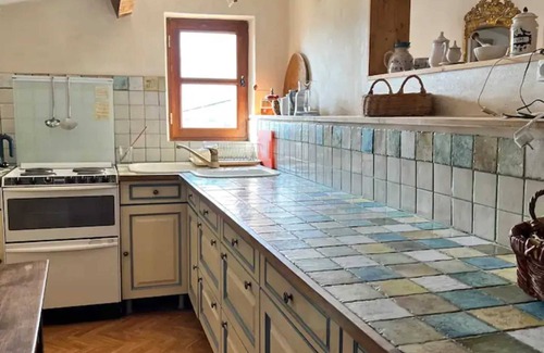 Ardailles Casa | Homerez - Casa en Val-d'Aigoual