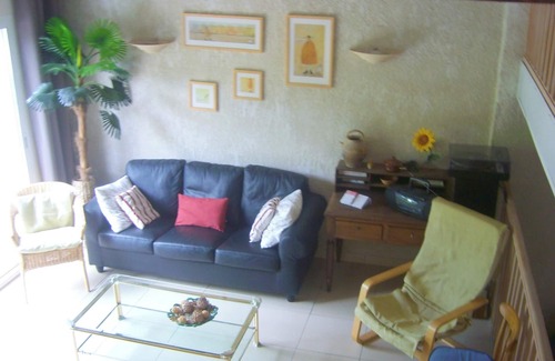 Lunas Casa | Homerez - Casa en Lunas con vista montaña