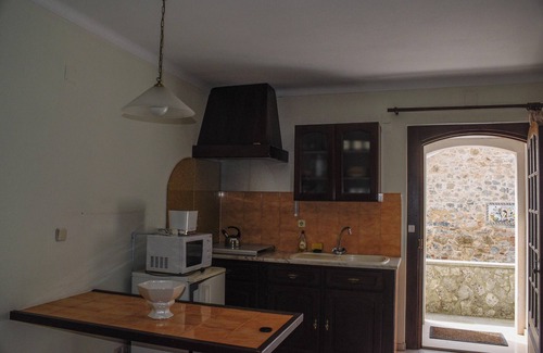 Sao Joao Batista Casa | Homerez - Casa en Porto de Mós