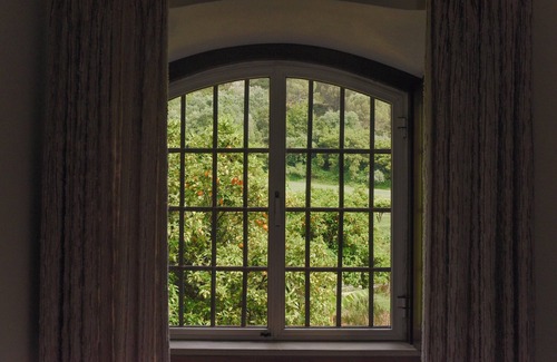 Sao Joao Batista Casa | Homerez - Casa en Porto de Mós