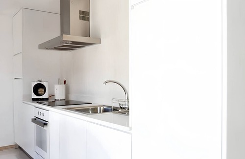 Riba de Mouro Casa | Homerez - Casa en Riba de Mouro