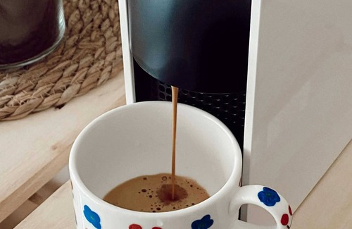 Anse Madame Casa | Homerez - Acogedora Casa en Schoelcher con Bella Vista