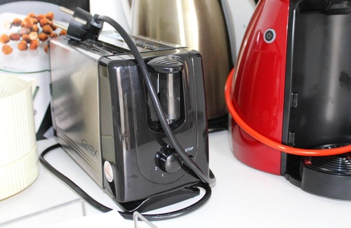 Orihuela Apartamento | Homerez - Bonito apartamento para 6 pers. con terraza y balcón en Orihuela