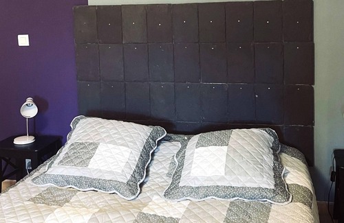 Violes Apartamento | Homerez - Nice appartement 11 km away from the beach for 2 ppl. with shared pool