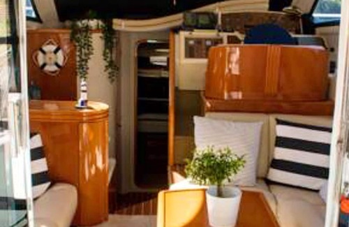 Cinfaes Casa | Homerez - Nice home With sea view and mountain view