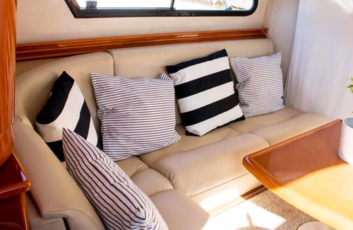 Cinfaes Casa | Homerez - Nice home With sea view and mountain view