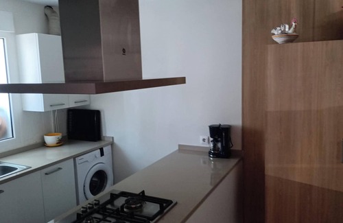 Touro Casa | Homerez - Casa espaciosa con jardín en Touro – Ideal para familias