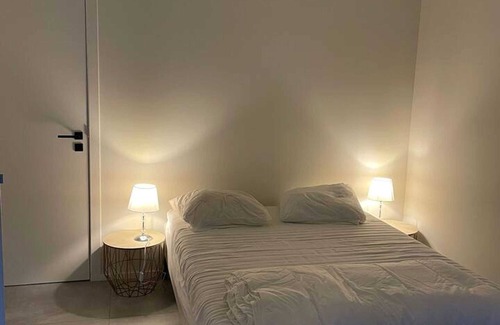 Puimisson Villa | Homerez - Spacious villa in Puimisson with private pool