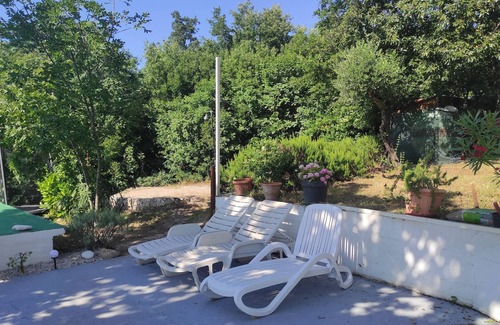 Ripenda Verbanci Apartamento | Homerez - Estudio en Ripenda Verbanci