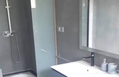 Dcheira El Jihadia Villa | Homerez - Villa para 12 pers. con piscina, spa, jardín y terraza en Souss Massa