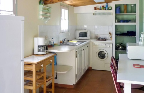 Vaison-la-Romaine Villa | Homerez - Villa en Vaison-la-Romaine