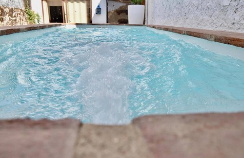 Santa Elena Villa | Homerez - Villa en Santa Elena